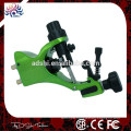 2015 professional Dragon Fly rotary tattoo machine